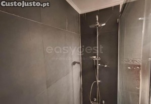 imagem_14