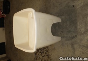 imagem_2