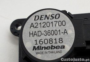 imagem_2