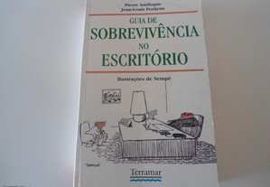 imagem_7