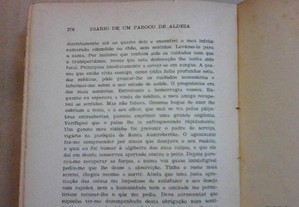 imagem_8