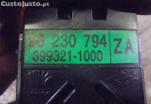imagem_3