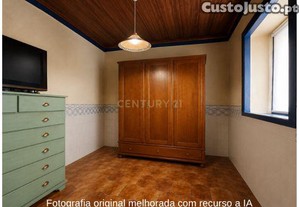 imagem_16