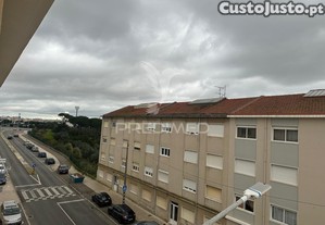 imagem_32