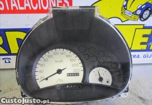 imagem_1