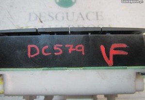 imagem_5