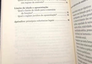 imagem_8