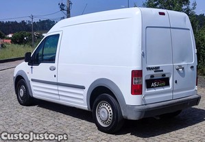 imagem_9