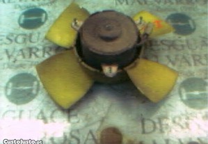 imagem_2