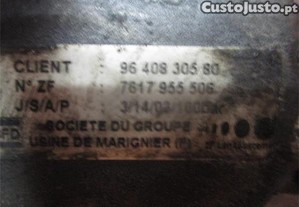 imagem_1