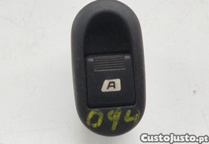 imagem_6