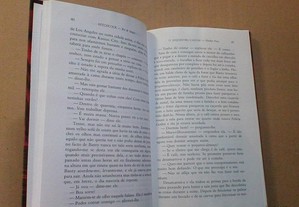 imagem_5