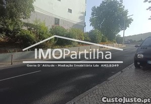 imagem_15