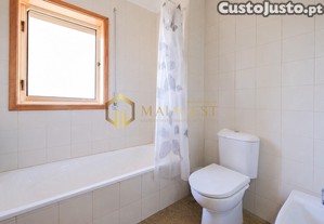 imagem_10