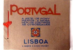 imagem_3