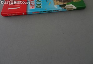 imagem_2