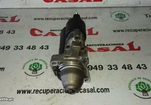 imagem_6