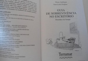 imagem_3