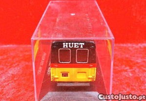 imagem_3