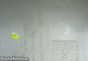 imagem_4