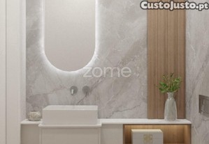 Olivais Terrace - Apartamento T2