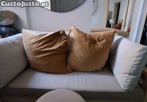 imagem_15