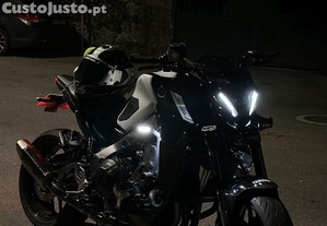 imagem_2