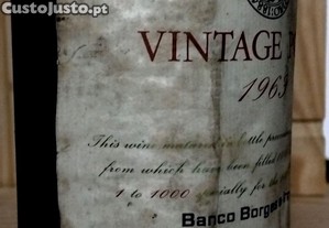 imagem_3