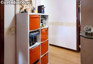 imagem_11