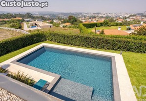 imagem_12