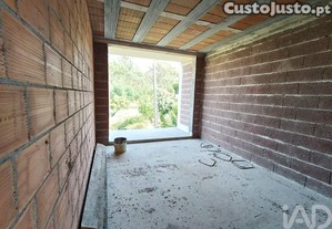 imagem_14