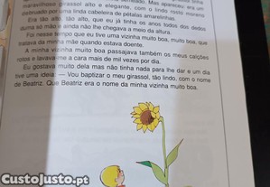imagem_7