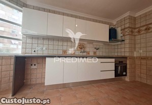 imagem_14
