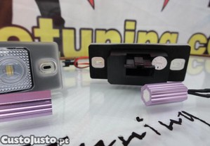 imagem_12