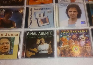 imagem_5