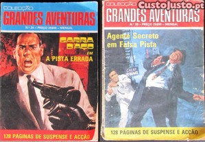 imagem_1