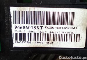 imagem_5