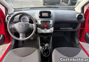 imagem_16