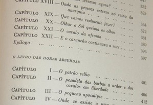 imagem_8