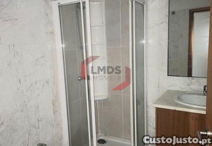 imagem_14