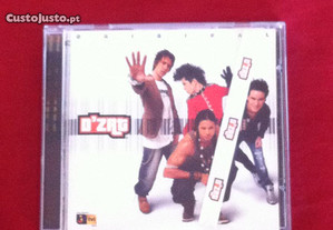 imagem_6