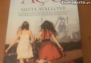 imagem_1