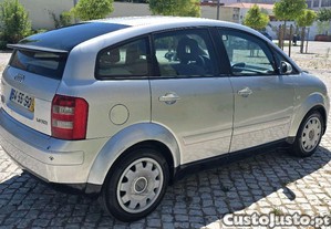imagem_12