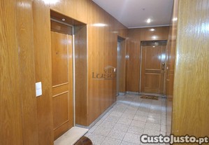 imagem_21