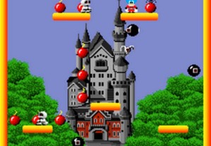 imagem_2