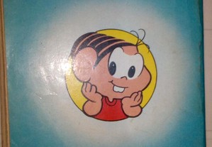 imagem_8