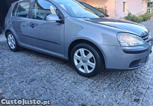 imagem_5