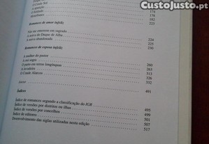 imagem_8