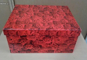 imagem_5
