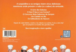 imagem_2